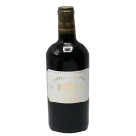 we93 chateau soussans 2018 mar 0 1753344722 - BOTTLEBARRN