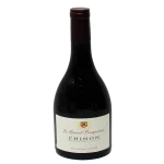 we93 chinon 20 gbouquet chcmon 0 1753343632 - BOTTLEBARRN