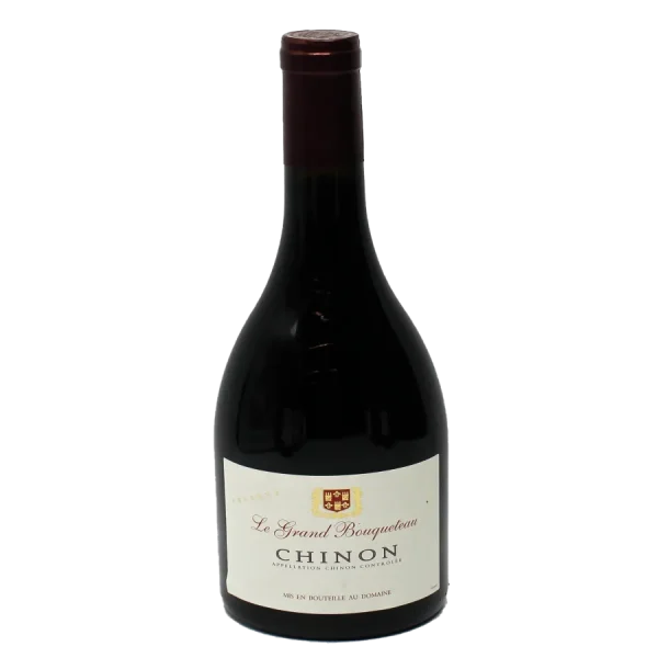 we93 chinon 20 gbouquet chcmon 0 1753343632 - BOTTLEBARRN