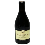 we93 pinot noir 2019 talisman 0 1753345581 - BOTTLEBARRN