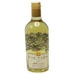 we93 rated 2023 albario white 0 1753344170 - BOTTLEBARRN