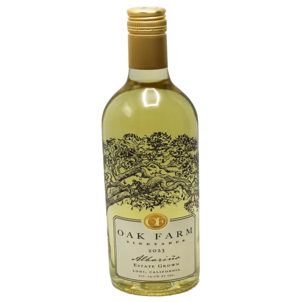 we93 rated 2023 albario white 0 1753344170 - BOTTLEBARRN