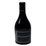 we93 rated emeritus hallberg r 0 1753344639 - BOTTLEBARRN