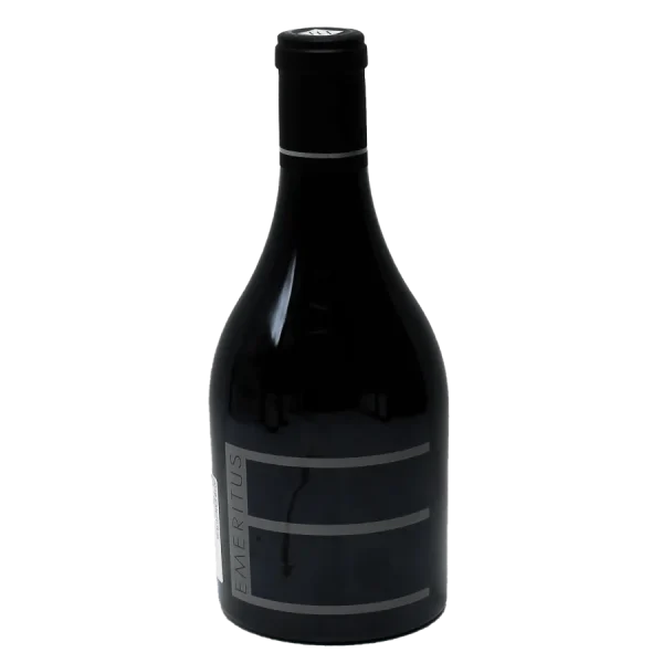 we93 rated emeritus hallberg r 0 1753344639 - BOTTLEBARRN