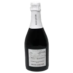 we94 award winning silvia zucc 0 1753345561 - BOTTLEBARRN