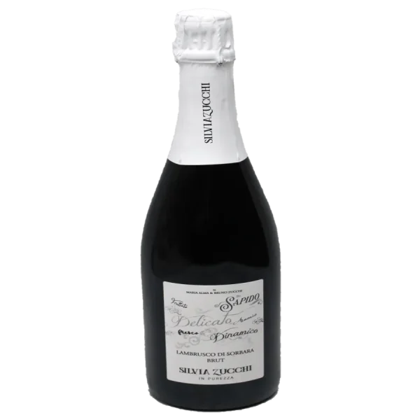 we94 award winning silvia zucc 0 1753345561 - BOTTLEBARRN
