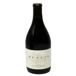 we95 rated pinot noir dupuis w 0 1753344637 - BOTTLEBARRN