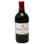 we96 chateau giscours 2021 mar 0 1753345350 - BOTTLEBARRN
