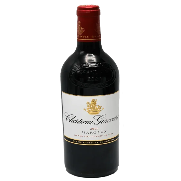 we96 chateau giscours 2021 mar 0 1753345350 - BOTTLEBARRN