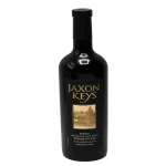 wedding cake wine jaxon keys p 0 1753343857 - BOTTLEBARRN