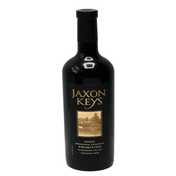 wedding cake wine jaxon keys p 0 1753343857 - BOTTLEBARRN