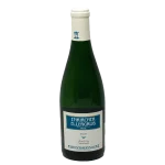 weiser kunstler 2021 mosel swe 0 1753344412 - BOTTLEBARRN