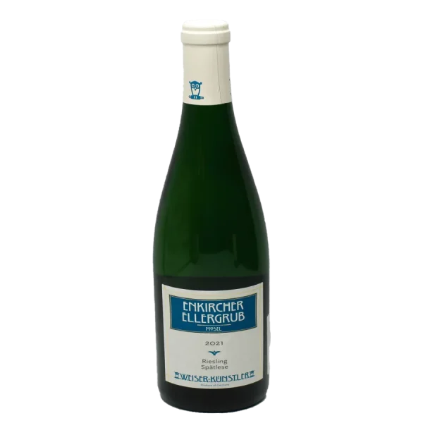 weiser kunstler 2021 mosel swe 0 1753344412 - BOTTLEBARRN
