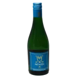 weiser kunstler riesling 2023 0 1753344593 - BOTTLEBARRN
