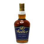 weller full proof high proof k 0 1753344991 - BOTTLEBARRN