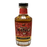 wemyss malts spice king rich s 0 1753345256 - BOTTLEBARRN