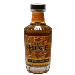 wemyss malts the hive honey sc 0 1753345255 - BOTTLEBARRN