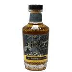 wemyss peat smoky blended scot 0 1753345256 - BOTTLEBARRN
