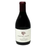 wendys winery 2020 reserve cab 0 1753344381 - BOTTLEBARRN