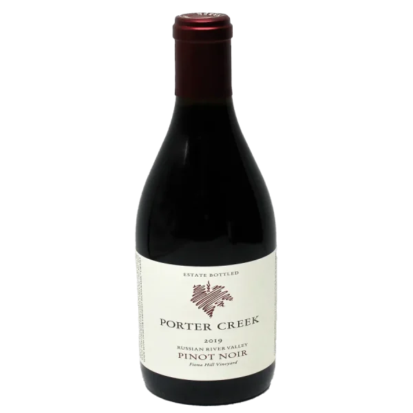 Wendy's Winery 2020 Reserve Cabernet Sauvignon Estate-Bottled wendys winery 2020 reserve cab 0 1753344381 - BOTTLEBARRN