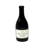 wentzel vineyard 2017 pinot no 0 1753344293 - BOTTLEBARRN