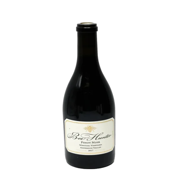 wentzel vineyard 2017 pinot no 0 1753344293 - BOTTLEBARRN