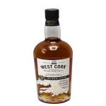 west cork black cask irish whi 0 1753344646 - BOTTLEBARRN