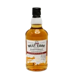 west cork irish whiskey bourbo 0 1753343529 - BOTTLEBARRN