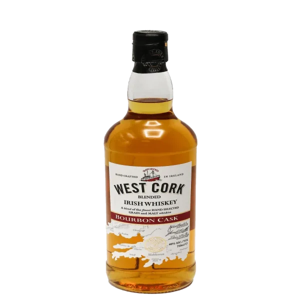 west cork irish whiskey bourbo 0 1753343529 - BOTTLEBARRN
