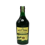 west cork peat smoked irish wh 0 1753343993 - BOTTLEBARRN