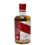 westland colere limited ed sin 0 1753344961 - BOTTLEBARRN