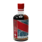 westland garryana 7th edition 0 1753344962 - BOTTLEBARRN