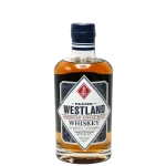 westland peated american singl 0 1753344172 - BOTTLEBARRN