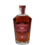 westward american single malt 0 1753344163 - BOTTLEBARRN