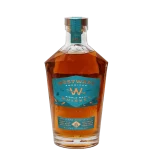 westward oregon craft single m 0 1753344163 - BOTTLEBARRN
