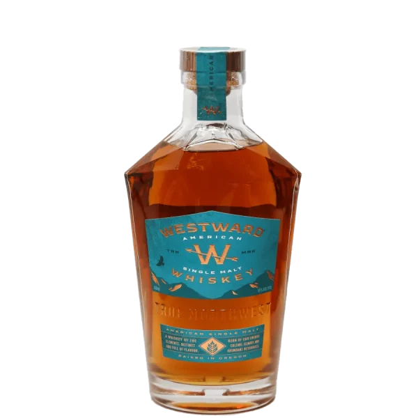 westward oregon craft single m 0 1753344163 - BOTTLEBARRN