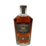 westward stout cask american s 0 1753344163 - BOTTLEBARRN
