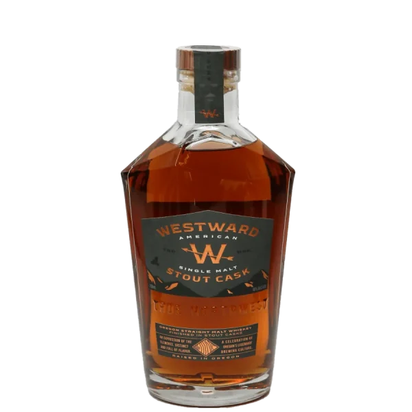westward stout cask american s 0 1753344163 - BOTTLEBARRN