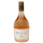 whispering angel ros 2024 chat 0 1753343632 - BOTTLEBARRN