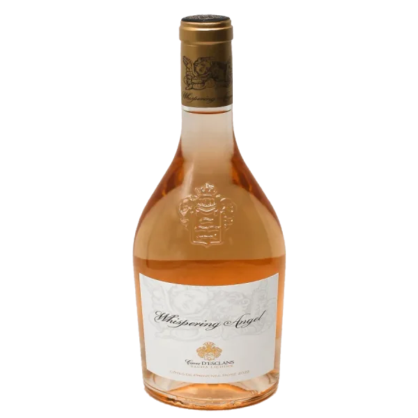 Whispering Angel Rosé 2024 - Chateau d'Esclans 91 Points whispering angel ros 2024 chat 0 1753343632 - BOTTLEBARRN