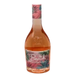 whisperling angeles roses prem 0 1753344729 - BOTTLEBARRN