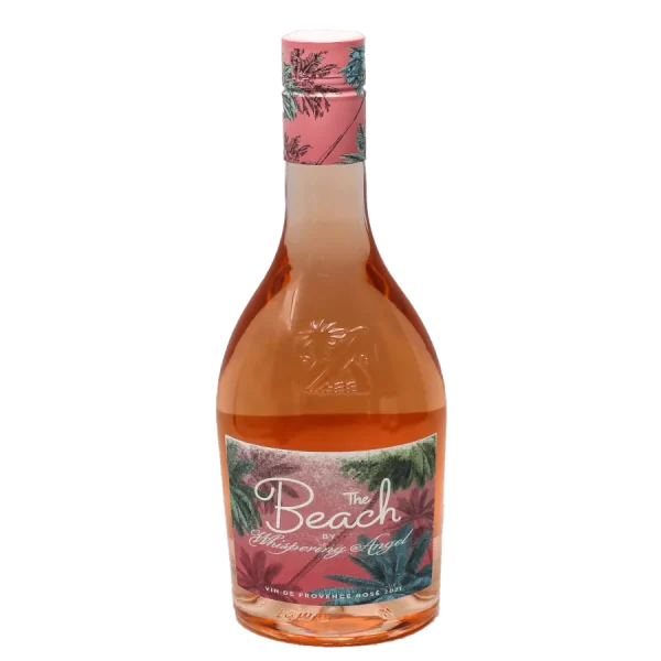 whisperling angeles roses prem 0 1753344729 - BOTTLEBARRN