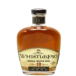 whistle pig 10 year rye whiske 0 1753344114 - BOTTLEBARRN