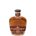 whistle pig 12 year straight r 0 1753343719 - BOTTLEBARRN