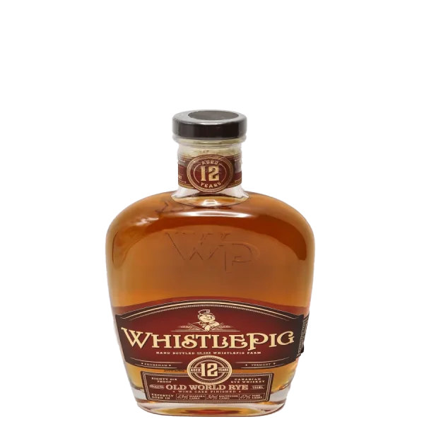 whistle pig 12 year straight r 0 1753343719 - BOTTLEBARRN