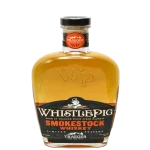 whistle pig wood fired smoked 0 1753344507 - BOTTLEBARRN
