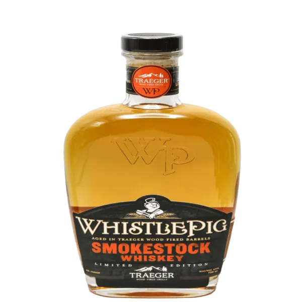 whistle pig wood fired smoked 0 1753344507 - BOTTLEBARRN