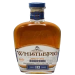 whistlepig 10 year bourbon whi 0 1753345503 - BOTTLEBARRN