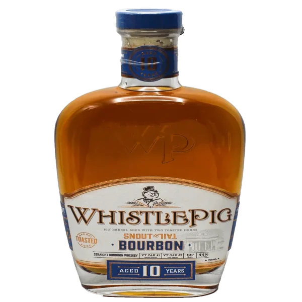 whistlepig 10 year bourbon whi 0 1753345503 - BOTTLEBARRN