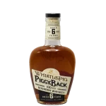 whistlepig 6 year bourbon whis 0 1753344507 - BOTTLEBARRN